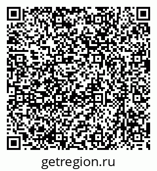 79635965234