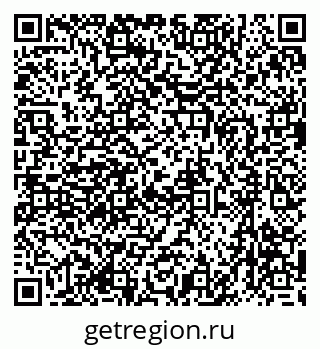 79635965235
