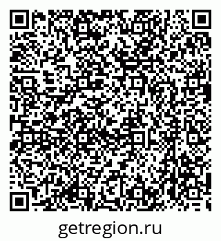 79635965239