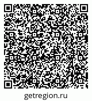 79635965240