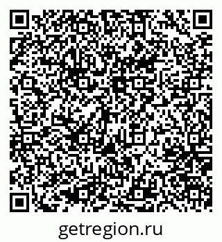 79635965248