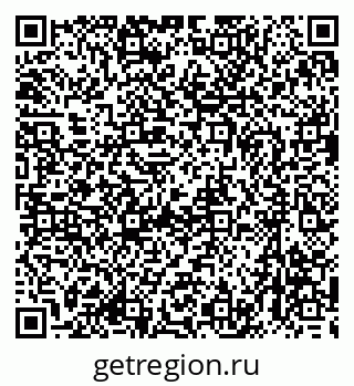 79635965251