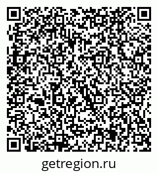 79635965254