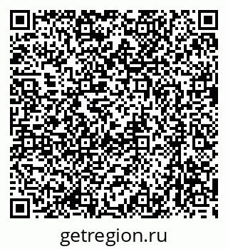 79635965261