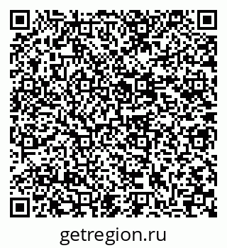 79635965269