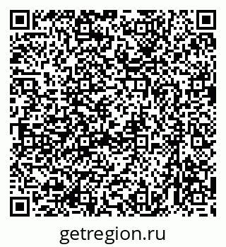 79635965273