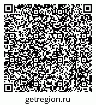 79635965277