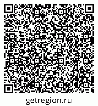 79635965279