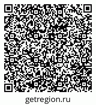 79635965285