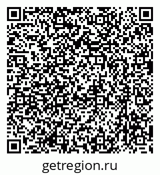 79635965290