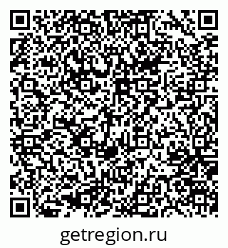 79635965295