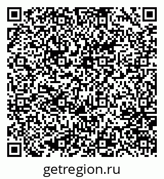 79635965298