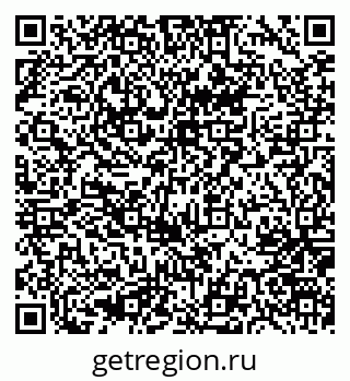 79635965299