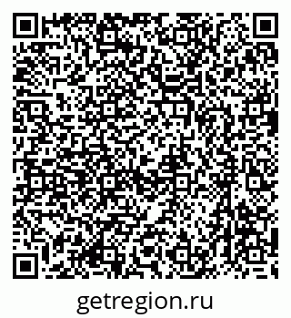 79635965300