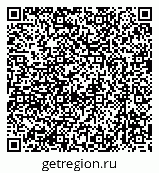 79635965301