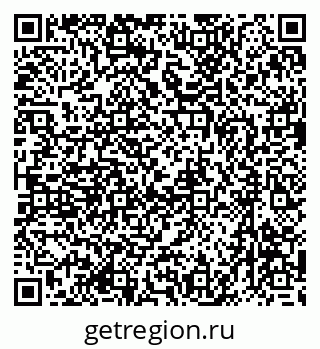 79635965304