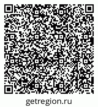 79635965305