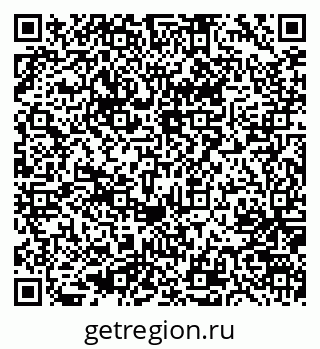 79635965308