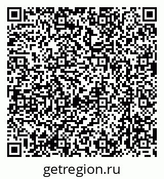 79635965309