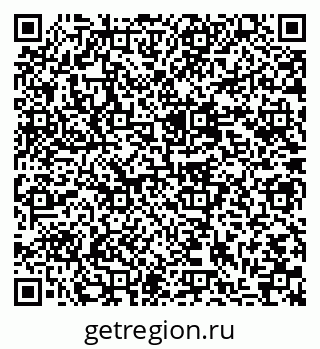 79635965310