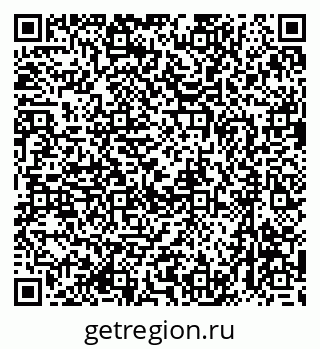 79635965311