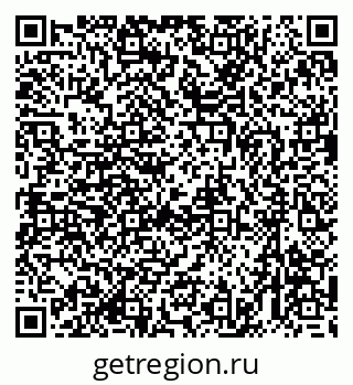 79635965313