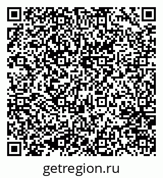 79635965317