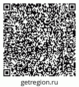 79635965318