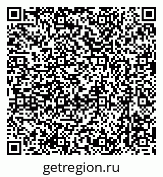 79635965319
