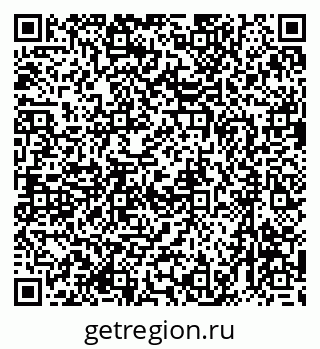 79635965322