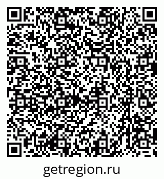 79635965327