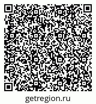 79635965331