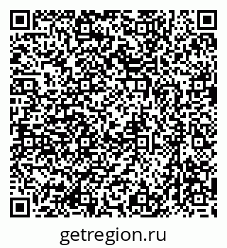 79635965338