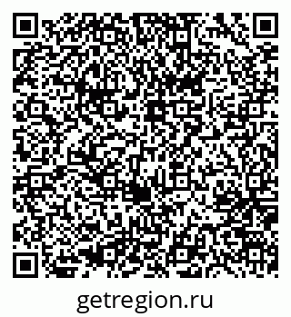 79635965339