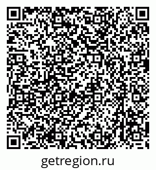 79635965341
