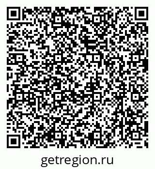 79635965344