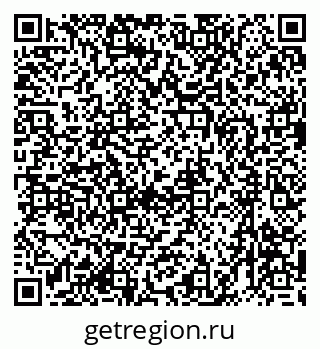 79635965346