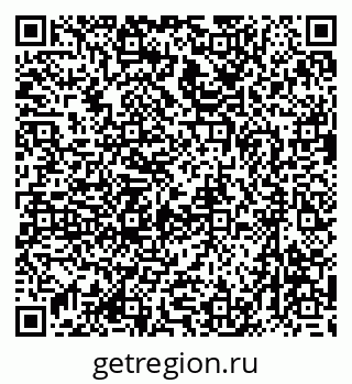 79635965350