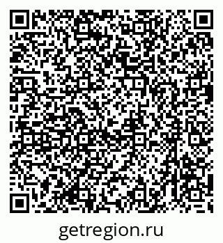 79635965352