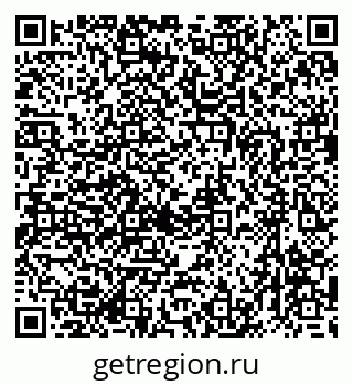 79635965360