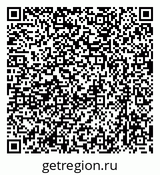 79635965361