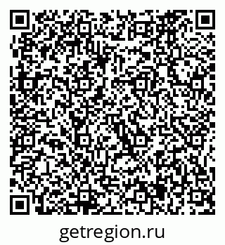 79635965367