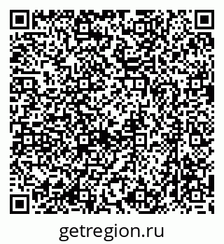 79635965368