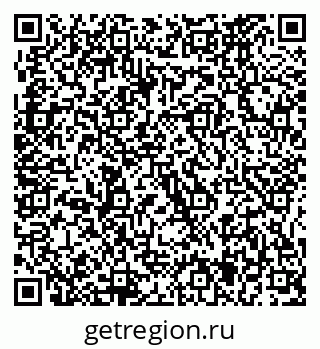 79635965373