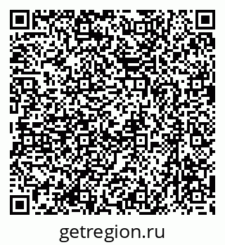 79635965374