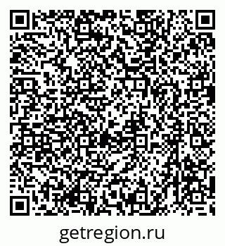 79635965376