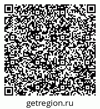 79635965381