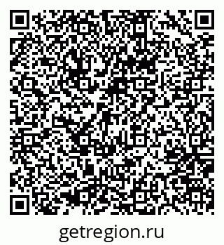 79635965383