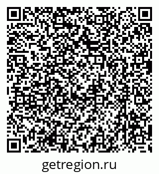 79635965384