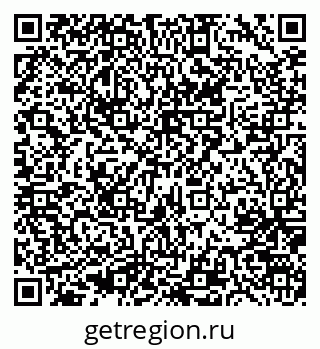 79635965388